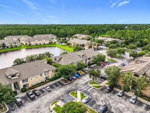 2580 Golden Lake Loop, Saint Augustine, FL 32084 photo 33