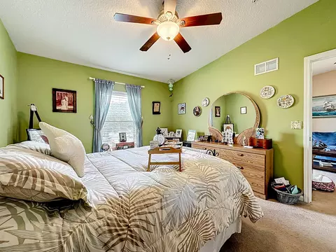 2580 Golden Lake Loop, Saint Augustine, FL 32084 photo 23