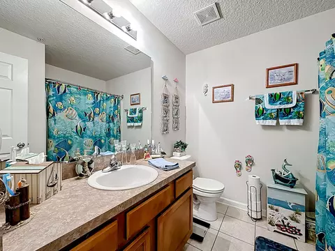 2580 Golden Lake Loop, Saint Augustine, FL 32084 photo 19