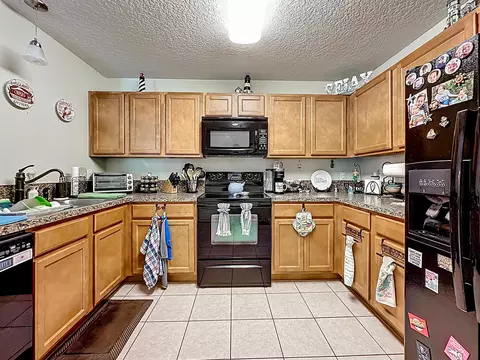 2580 Golden Lake Loop, Saint Augustine, FL 32084 photo 5