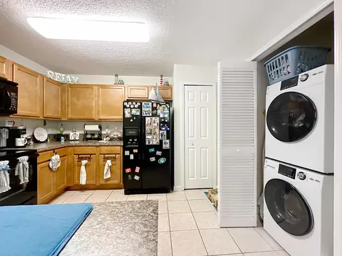 2580 Golden Lake Loop, Saint Augustine, FL 32084 photo 4