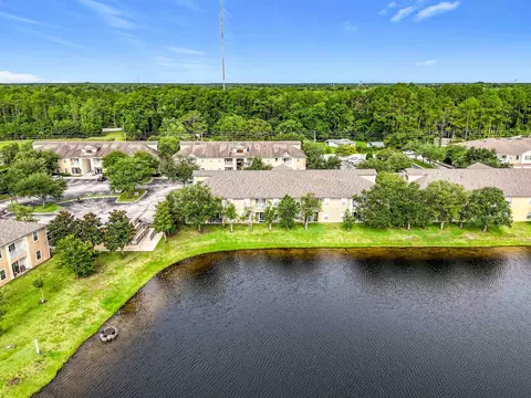 2580 Golden Lake Loop, Saint Augustine, FL 32084 photo 28