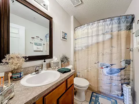 2580 Golden Lake Loop, Saint Augustine, FL 32084 photo 24
