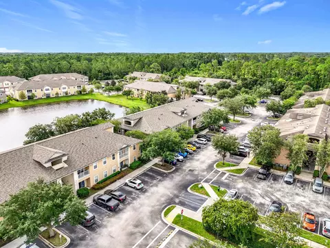 2580 Golden Lake Loop, Saint Augustine, FL 32084 photo 34