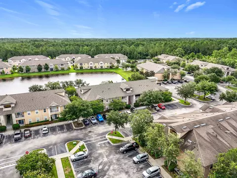 2580 Golden Lake Loop, Saint Augustine, FL 32084 photo 32