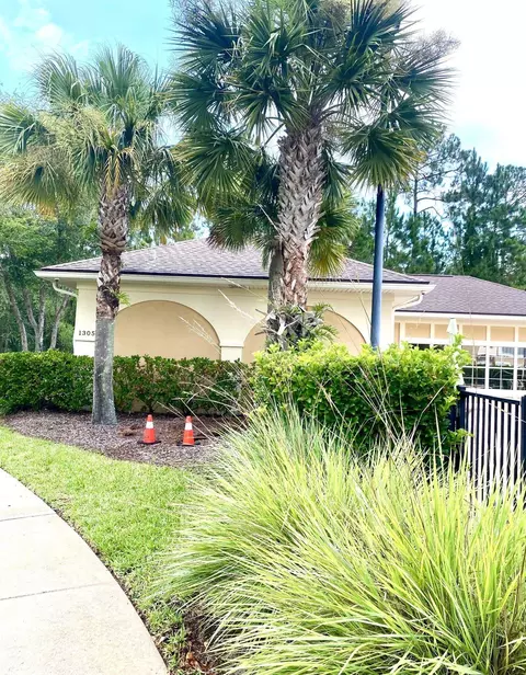 2580 Golden Lake Loop, Saint Augustine, FL 32084 photo 30