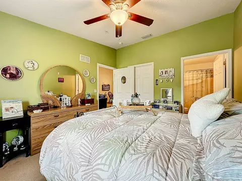 2580 Golden Lake Loop, Saint Augustine, FL 32084 photo 22
