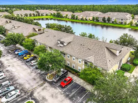 2580 Golden Lake Loop, Saint Augustine, FL 32084 photo 39