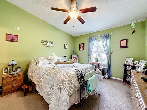 2580 Golden Lake Loop, Saint Augustine, FL 32084 photo 20