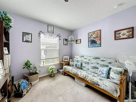 2580 Golden Lake Loop, Saint Augustine, FL 32084 photo 16