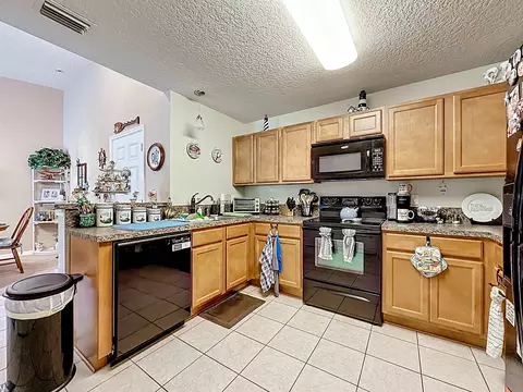 2580 Golden Lake Loop, Saint Augustine, FL 32084 photo 6