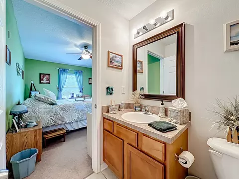 2580 Golden Lake Loop, Saint Augustine, FL 32084 photo 25