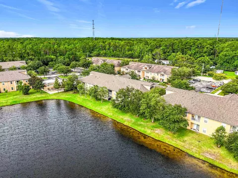 2580 Golden Lake Loop, Saint Augustine, FL 32084 photo 1