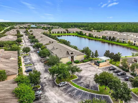 2580 Golden Lake Loop, Saint Augustine, FL 32084 photo 37