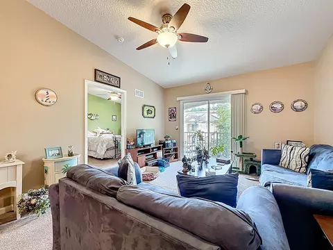 2580 Golden Lake Loop, Saint Augustine, FL 32084 photo 12