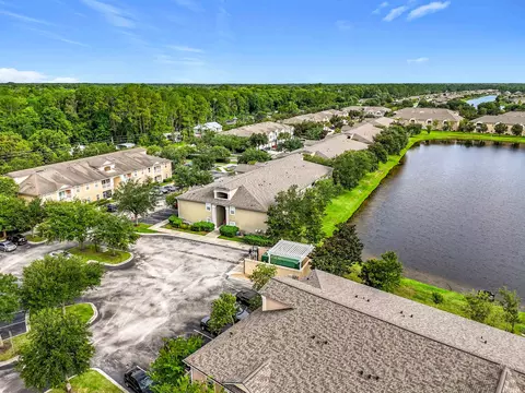 2580 Golden Lake Loop, Saint Augustine, FL 32084 photo 27