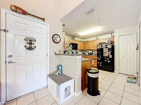 2580 Golden Lake Loop, Saint Augustine, FL 32084 photo 2
