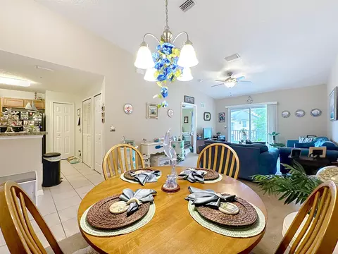 2580 Golden Lake Loop, Saint Augustine, FL 32084 photo 7
