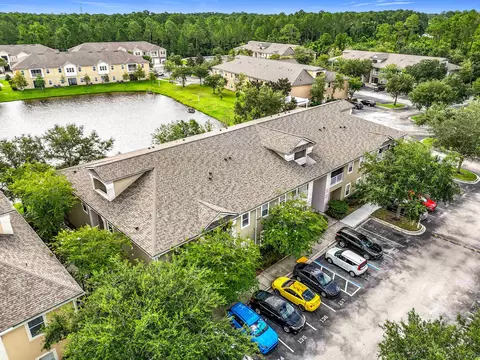 2580 Golden Lake Loop, Saint Augustine, FL 32084 photo 35