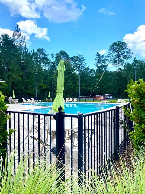 2580 Golden Lake Loop, Saint Augustine, FL 32084 photo 29
