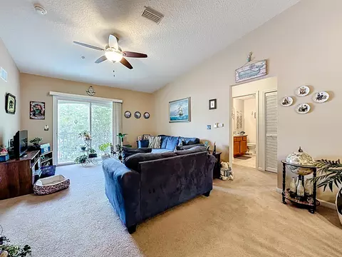 2580 Golden Lake Loop, Saint Augustine, FL 32084 photo 10