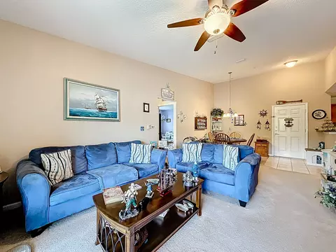 2580 Golden Lake Loop, Saint Augustine, FL 32084 photo 13