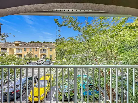 2580 Golden Lake Loop, Saint Augustine, FL 32084 photo 26