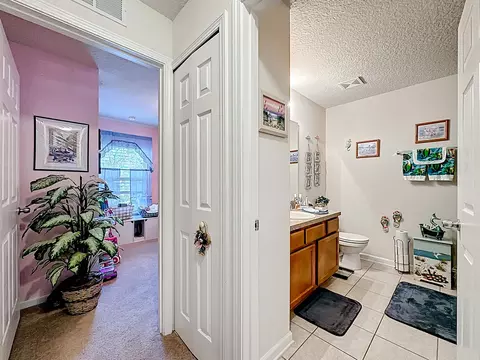 2580 Golden Lake Loop, Saint Augustine, FL 32084 photo 18