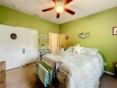 2580 Golden Lake Loop, Saint Augustine, FL 32084 photo 21