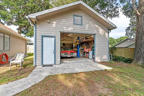545 Moultrie Wells Rd, Saint Augustine, FL 32086 photo 31