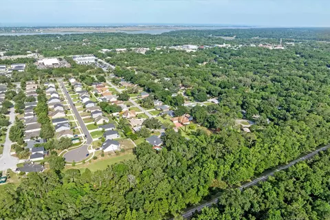 545 Moultrie Wells Rd, Saint Augustine, FL 32086 photo 39