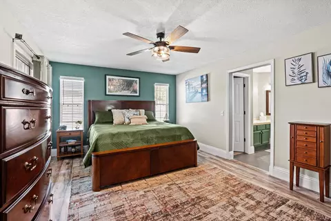 545 Moultrie Wells Rd, Saint Augustine, FL 32086 photo 19