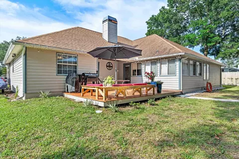 545 Moultrie Wells Rd, Saint Augustine, FL 32086 photo 34