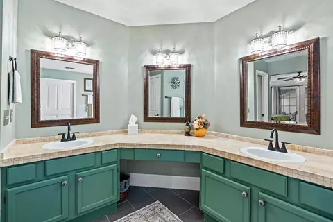 545 Moultrie Wells Rd, Saint Augustine, FL 32086 photo 21