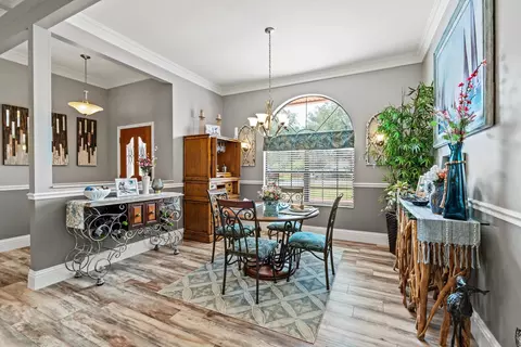 545 Moultrie Wells Rd, Saint Augustine, FL 32086 photo 9