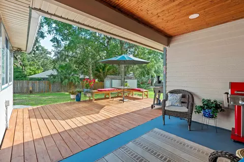 545 Moultrie Wells Rd, Saint Augustine, FL 32086 photo 29