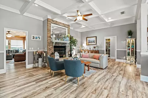 545 Moultrie Wells Rd, Saint Augustine, FL 32086 photo 7