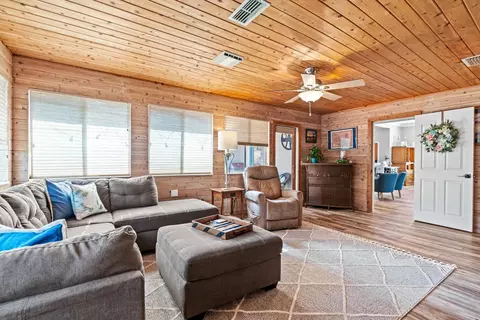 545 Moultrie Wells Rd, Saint Augustine, FL 32086 photo 17