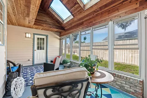 545 Moultrie Wells Rd, Saint Augustine, FL 32086 photo 24