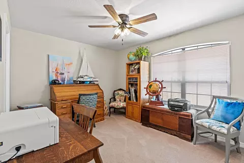 545 Moultrie Wells Rd, Saint Augustine, FL 32086 photo 26