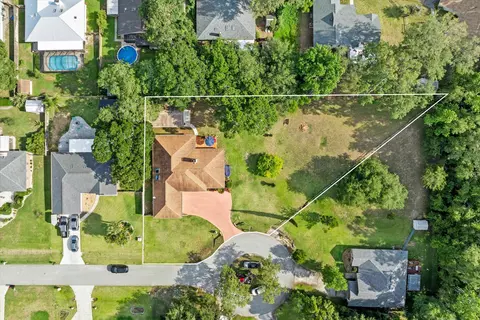 545 Moultrie Wells Rd, Saint Augustine, FL 32086 photo 38