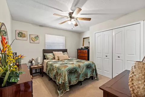 545 Moultrie Wells Rd, Saint Augustine, FL 32086 photo 28