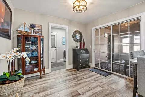 545 Moultrie Wells Rd, Saint Augustine, FL 32086 photo 14