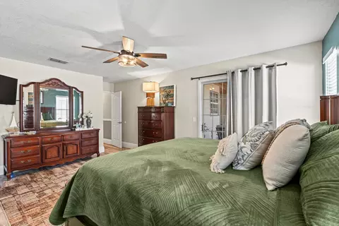 545 Moultrie Wells Rd, Saint Augustine, FL 32086 photo 20