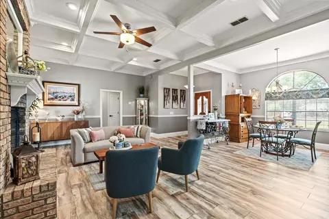545 Moultrie Wells Rd, Saint Augustine, FL 32086 photo 8