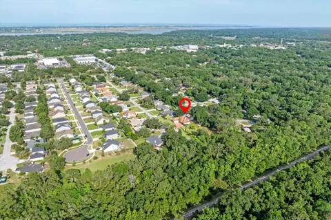 545 Moultrie Wells Rd, Saint Augustine, FL 32086 photo 40