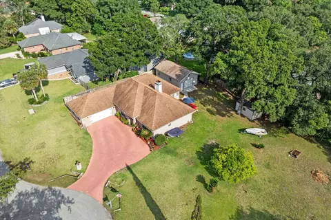 545 Moultrie Wells Rd, Saint Augustine, FL 32086 photo 36
