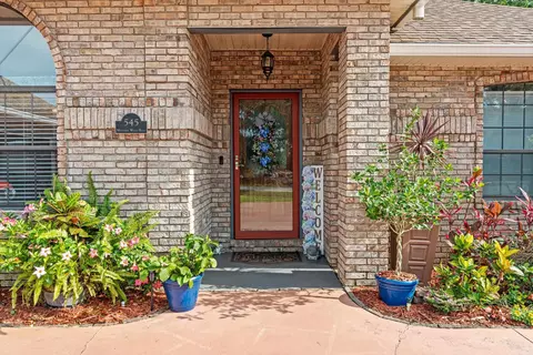 545 Moultrie Wells Rd, Saint Augustine, FL 32086 photo 3