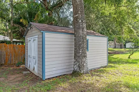 545 Moultrie Wells Rd, Saint Augustine, FL 32086 photo 33