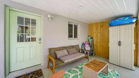 103 107 A St, Saint Augustine, FL 32080 photo 53